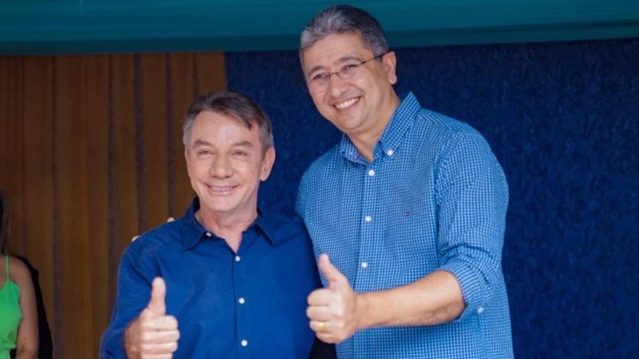 denarium e damião denarium e damião