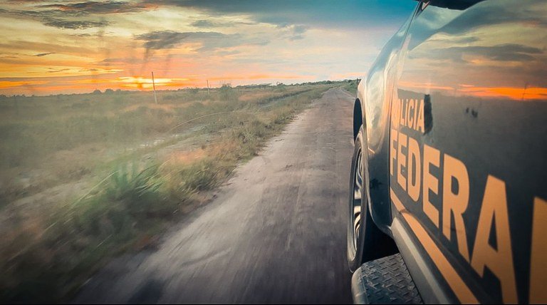 024138a4-70ea-45ab-9d8e-19757f093da1