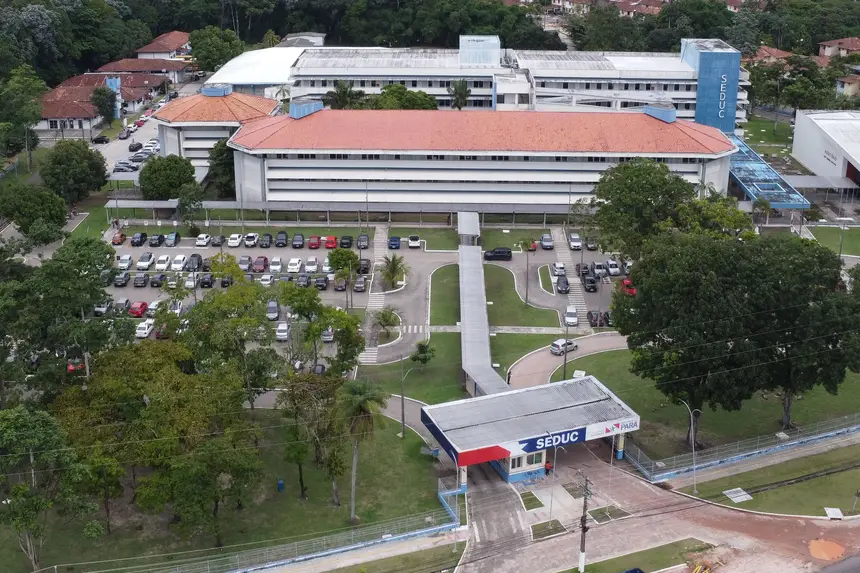 Bolsa Mais Professores