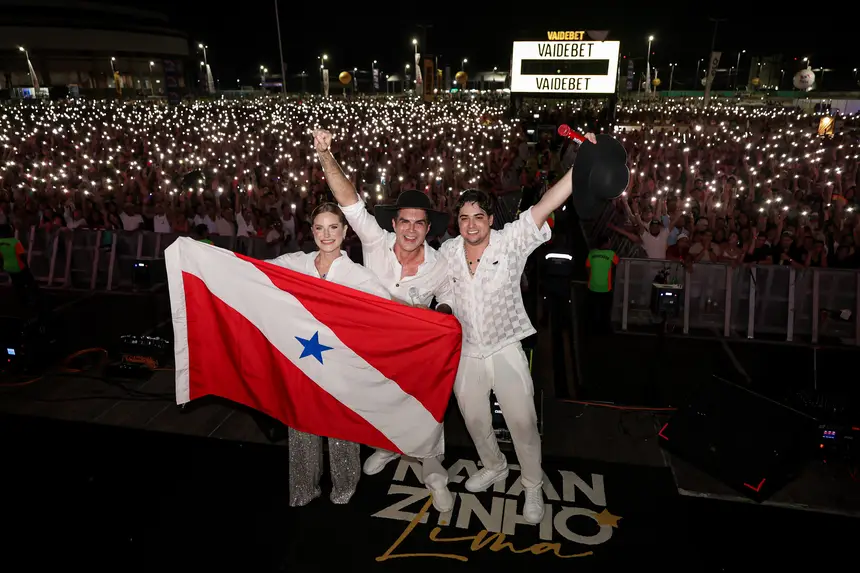 20251231233304-GF00025993-F00481723