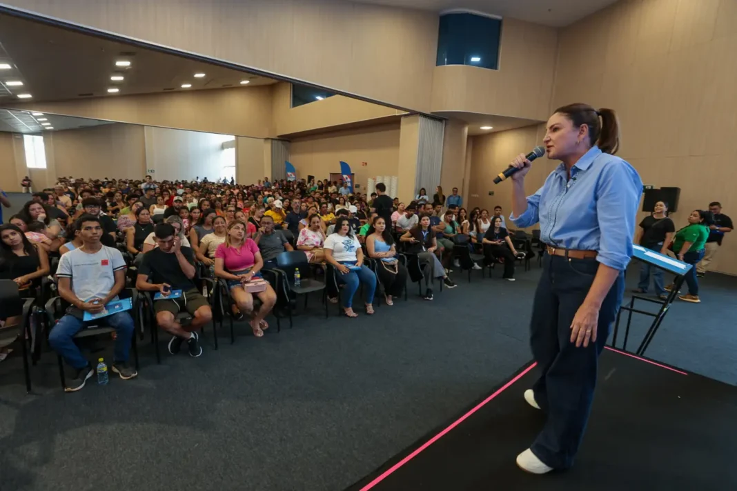 hana CNH Pai D’Égua hana CNH Pai D’Égua