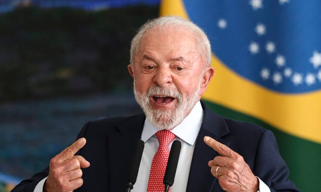 3-anos-8-de-janeiro-mc_abr_08012026-9