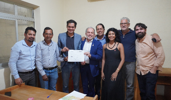 pt rondônia pt rondônia