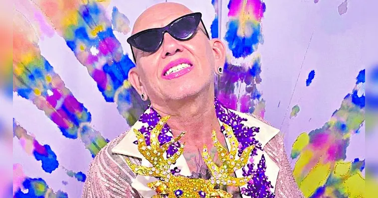 Fofó de Belém dá primeiro grito de carnaval em Belém