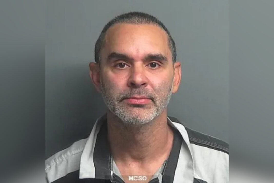 Antônio Pizzonia Antônio Pizzonia