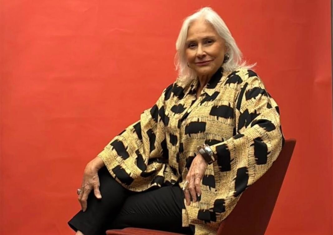 Fafá de Belém Fafá de Belém