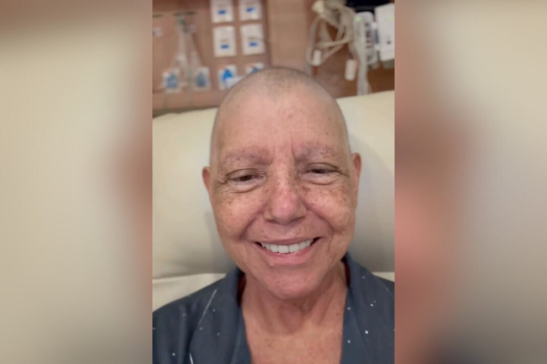 Roseana Sarney Roseana Sarney