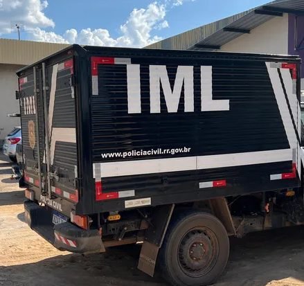 bairro Doutor Sílvio Leite