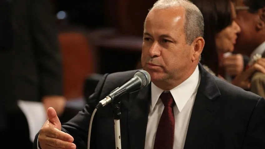 STF mantém prisão preventiva de Brazão por assassinato de Marielle