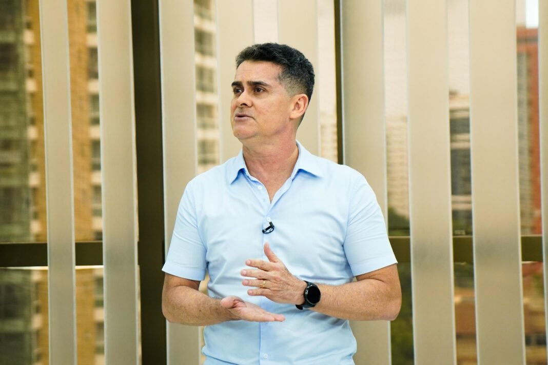 david almeida prefeitos