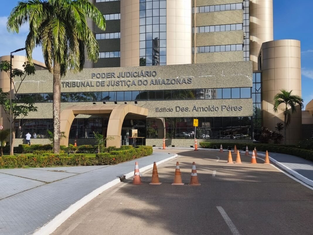 tjam sindicato tjam sindicato