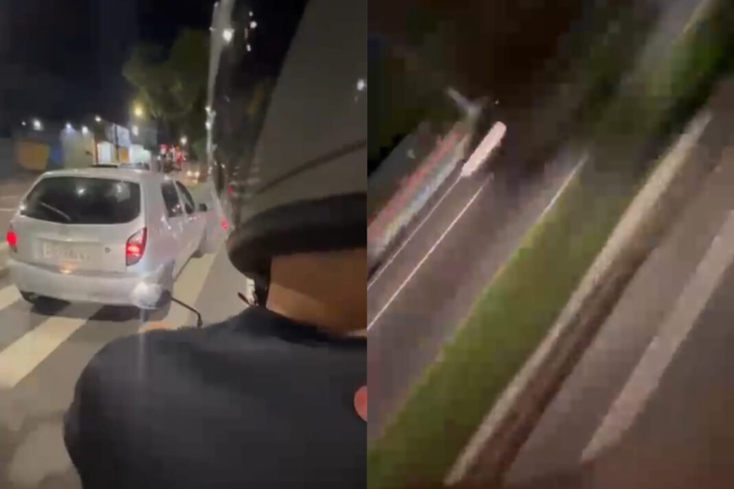 WhatsApp Image 2026-01-08 at 15.26.37 assalto manaus