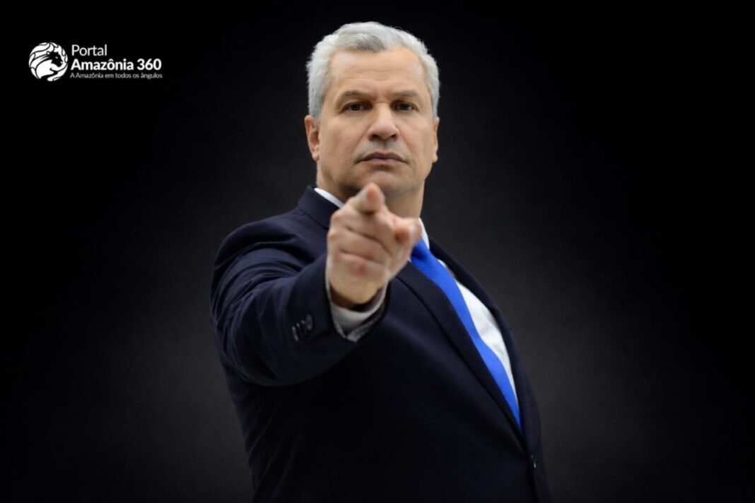 sikêra jr sikêra jr