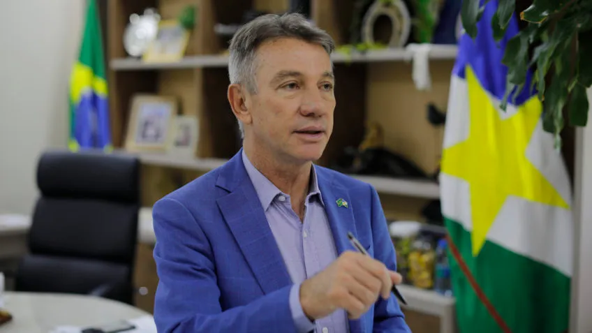 denarium denarium roraima