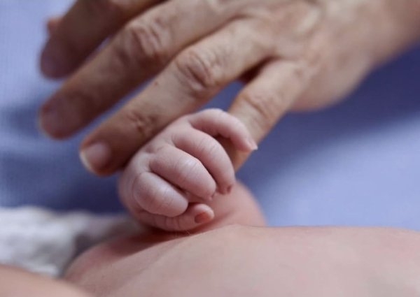 filho do prefeito filho do prefeito