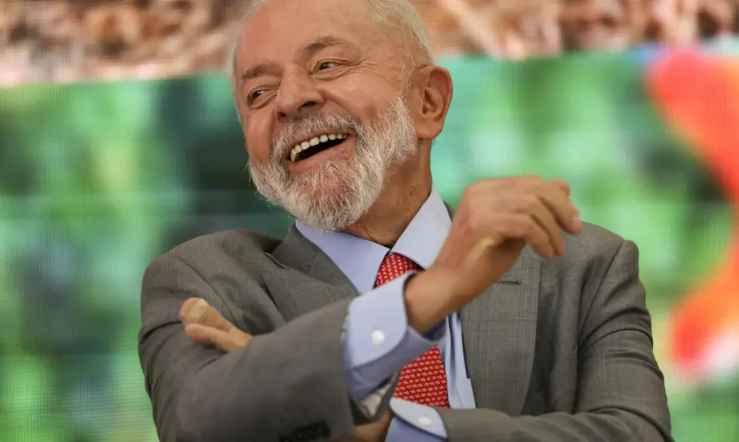 Lula