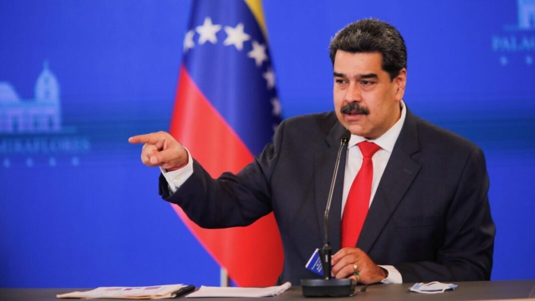 maduro-press-2-2048x1152
