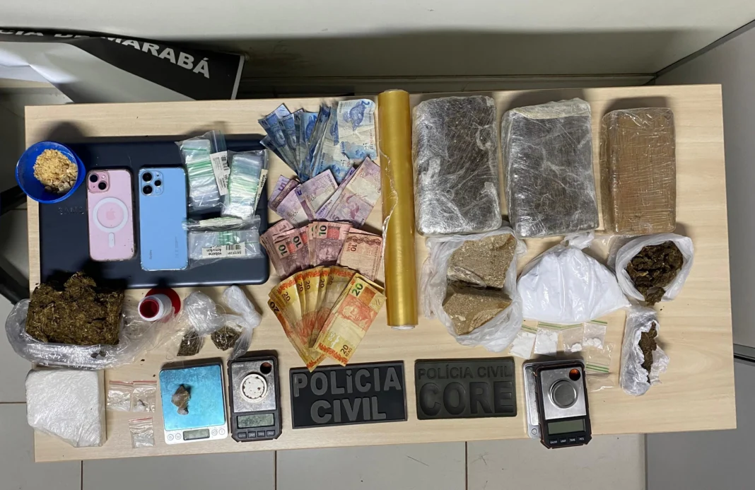 personal trainer personal trainer