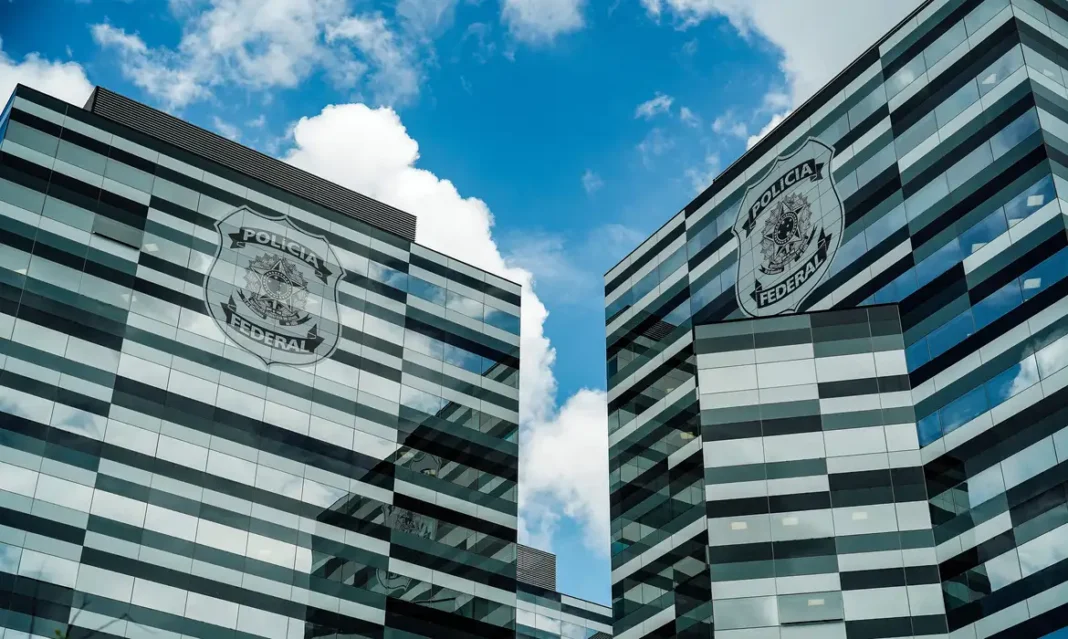 Operação Overclean