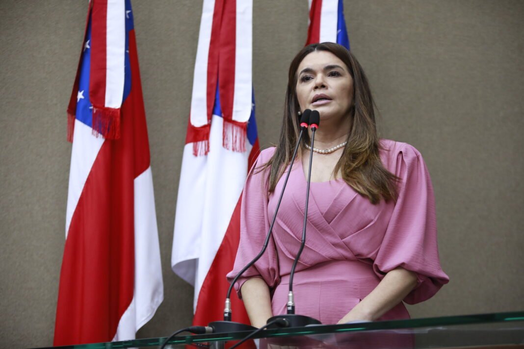 alex braga alessandra