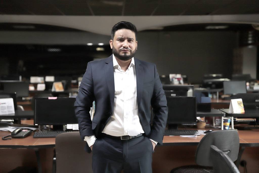 alex braga alex braga