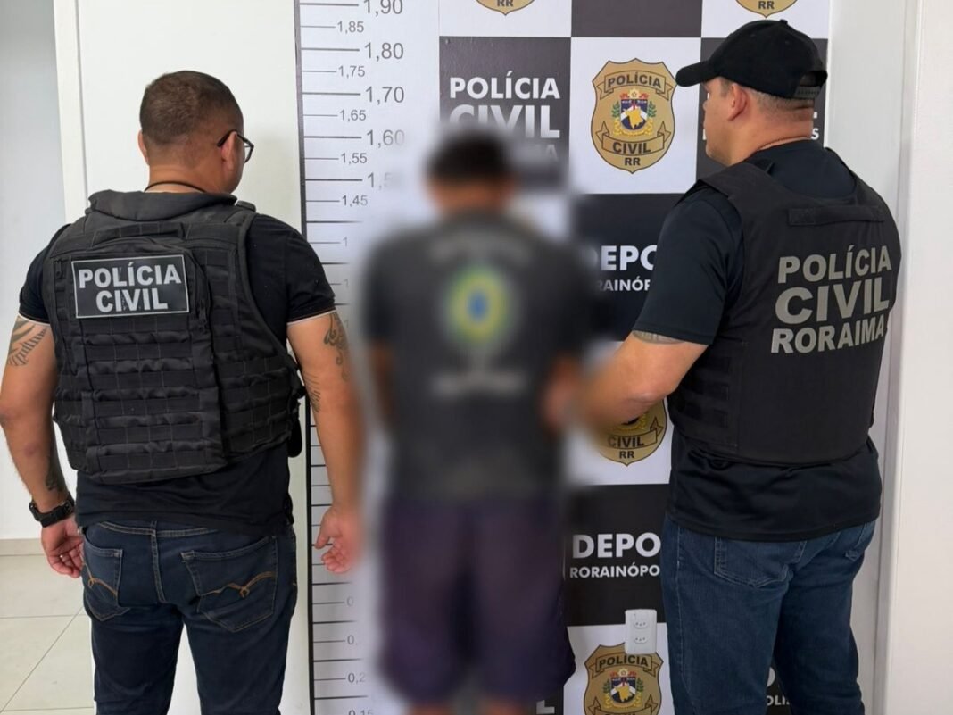 Estupro enteado autista Estupro enteado autista