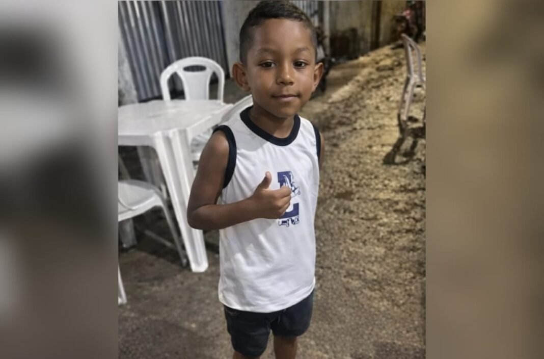 menino mala menino mala