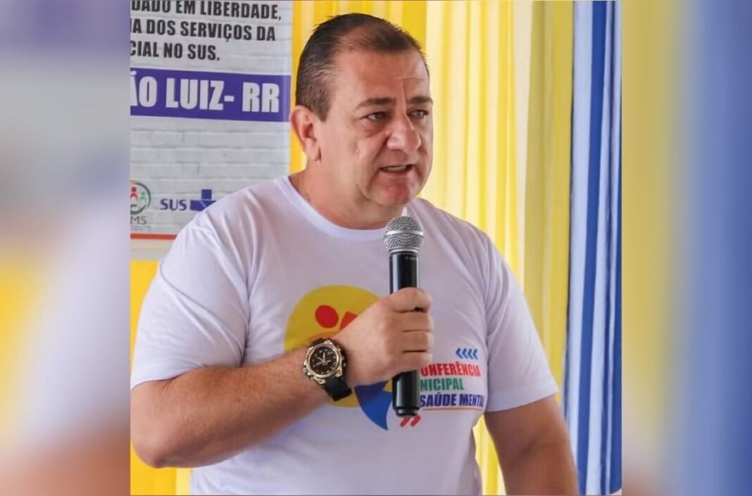 são luiz paralelepípedo são luiz paralelepípedo