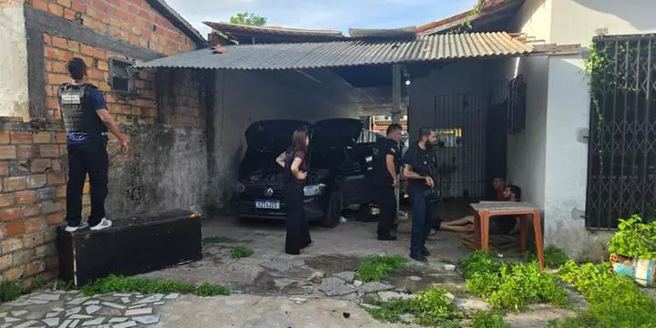 WhatsApp-Image-2026-02-04-at-08-16-58 sequestro