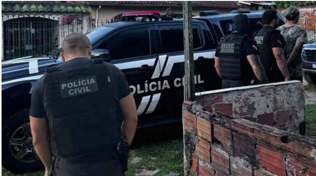 WhatsApp Image 2026-02-04 at 08.42.23