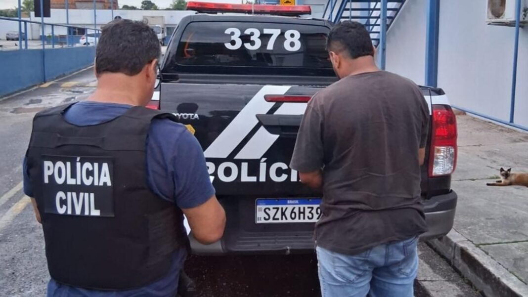 estupro polícia estupro polícia