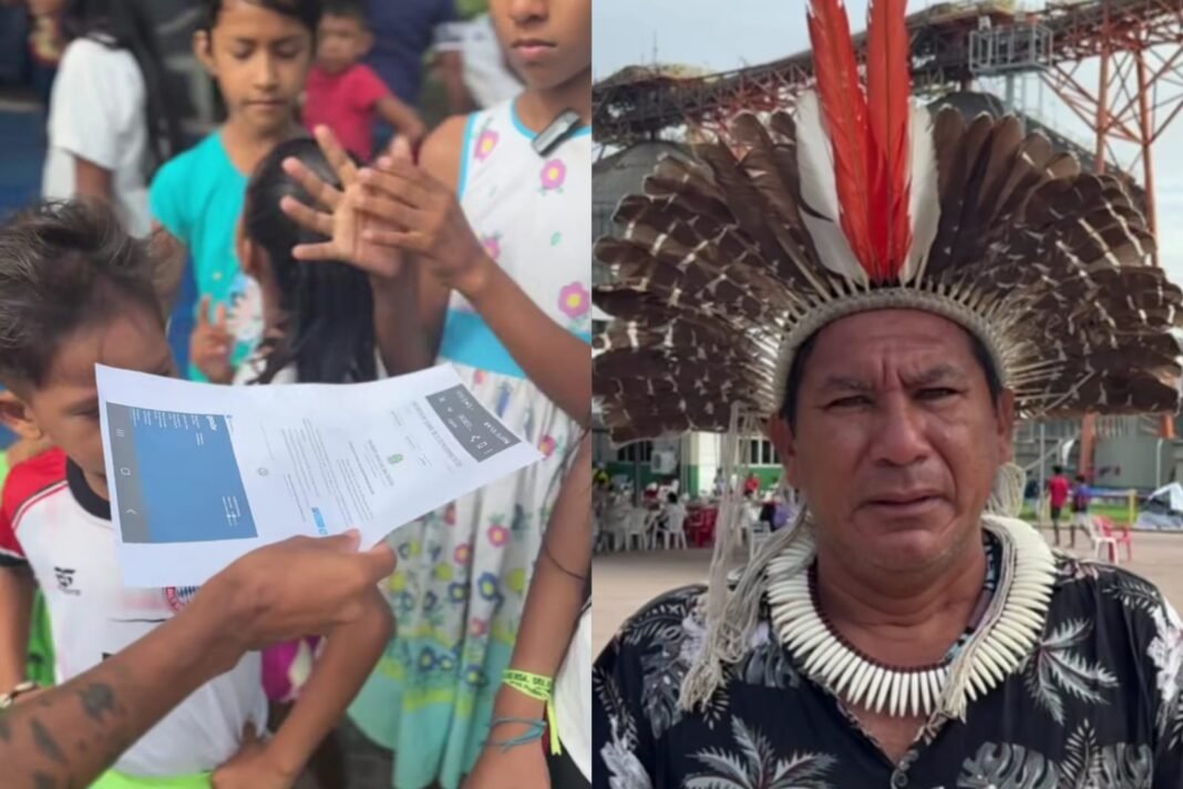 WhatsApp Image 2026-02-24 at 13.42.45 citab