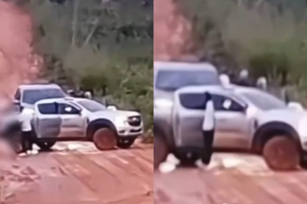 WhatsApp Image 2026-02-24 at 15.30.46 prefeito