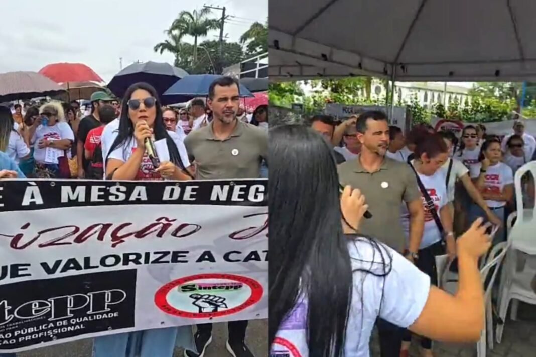 ananindeua ananindeua