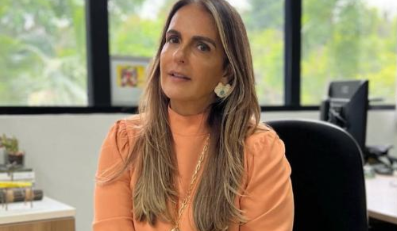 angela_bulbol_d24am ângela