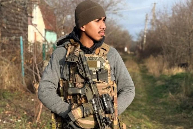 paraense ucrânia paraense ucrânia