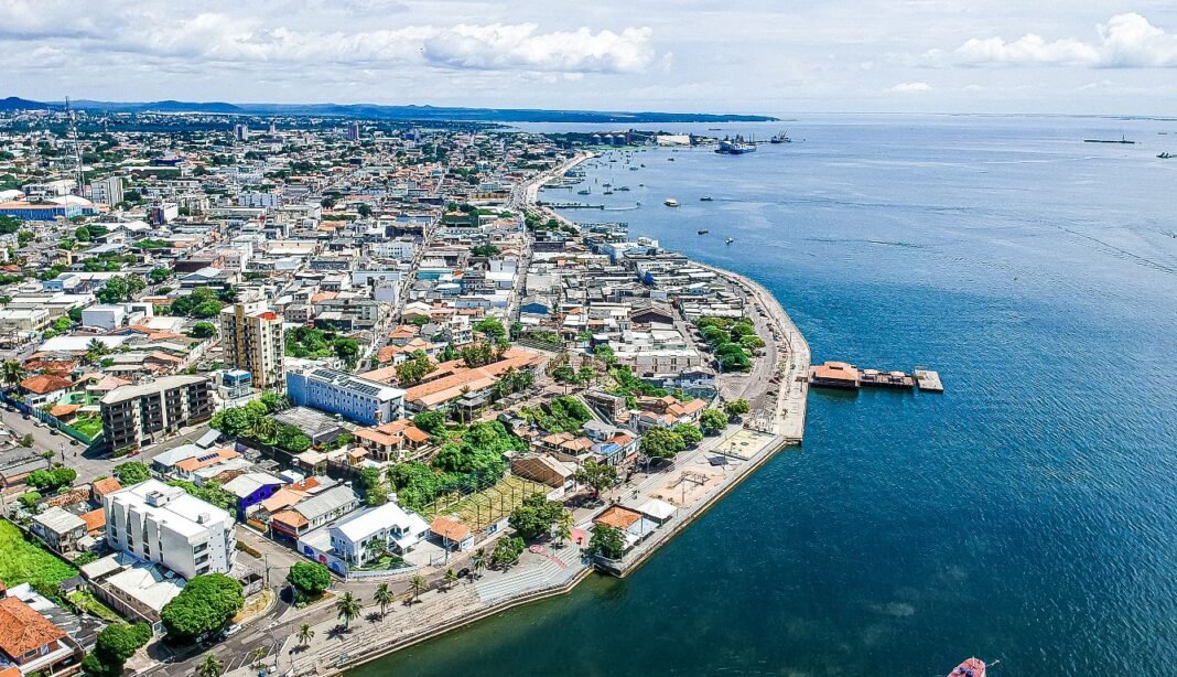 porto-de-santarem porto de santarém