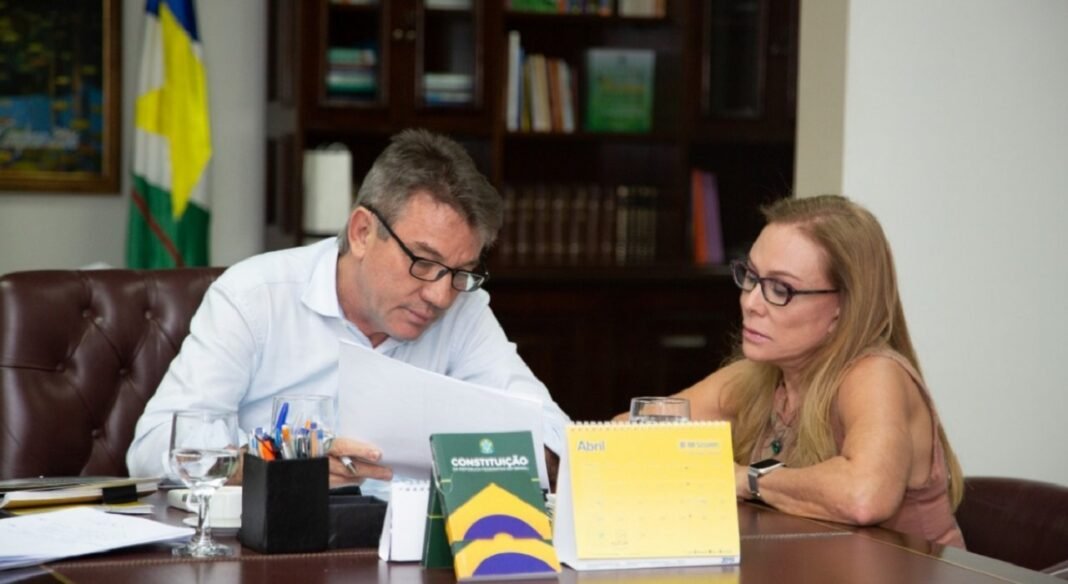 teresa denarium coligação tse