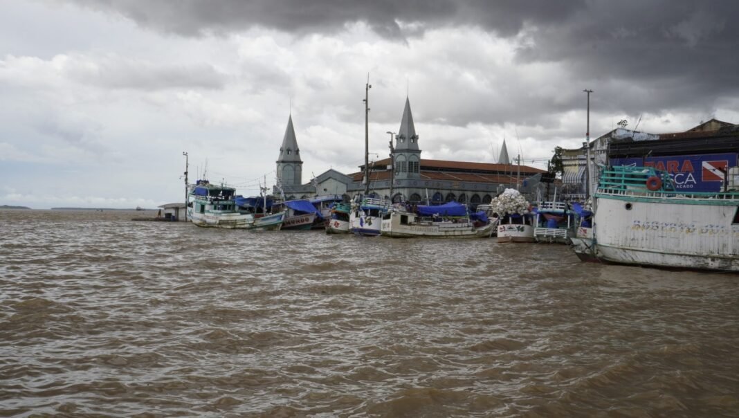 5672dcba-0b31-4754-947a-b95548bca679-2048x1159