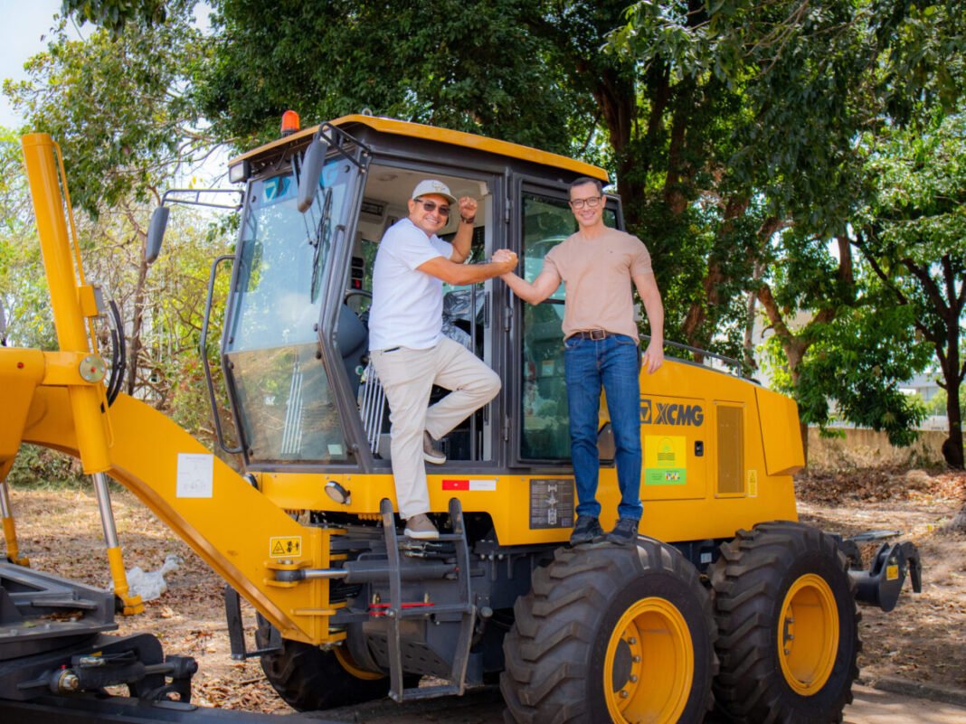 zé haroldo cathedral zé haroldo cathedral