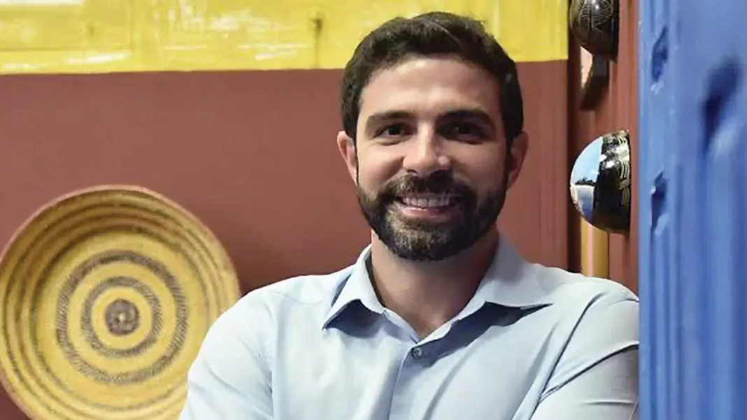 Justiça anula sessão extraordinária da Câmara de Belém por descumprimento de prazo regimental