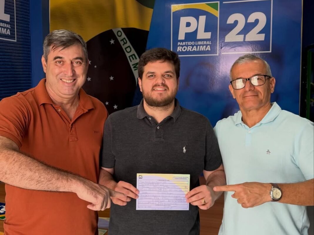 pl neto louriro pl neto louriro