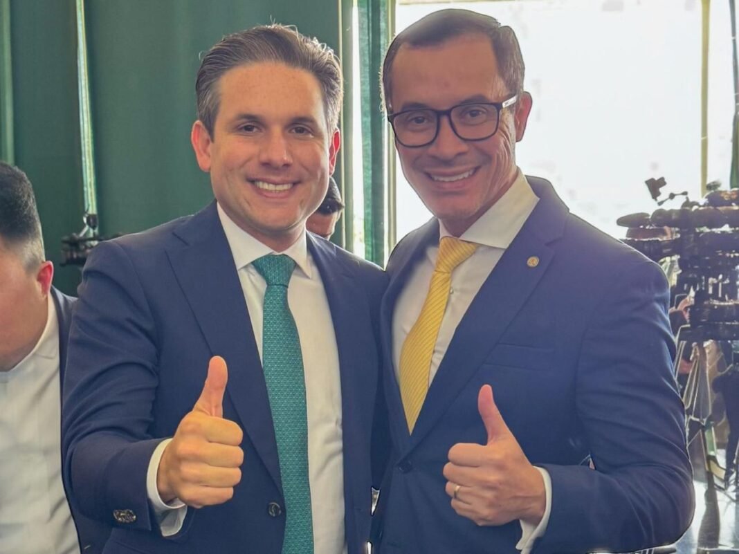 WhatsApp Image 2026-03-05 at 11.10.14