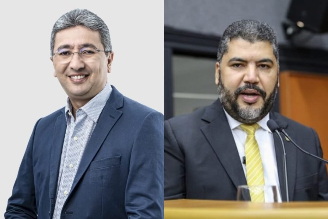 marcos jorge damião marcos jorge damião