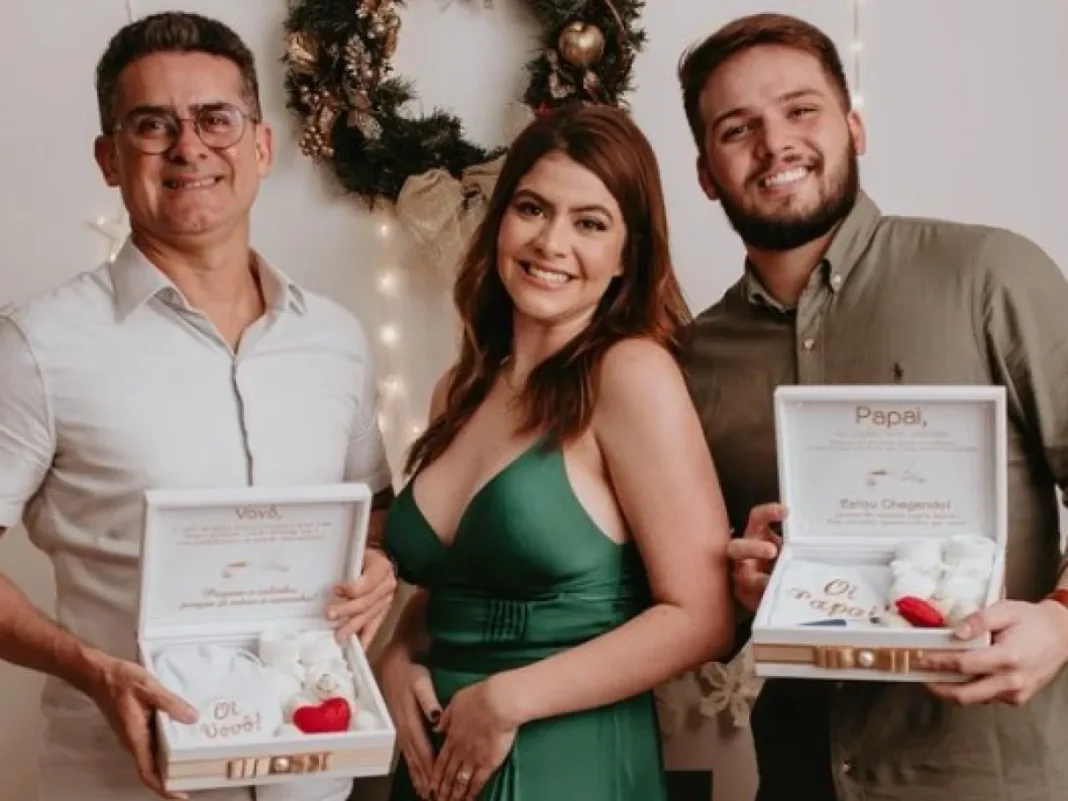 david almeida redes david almeida redes