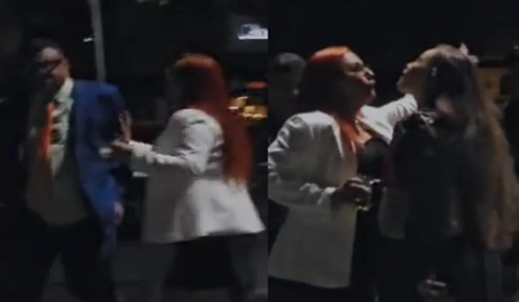 deputado garota de programa