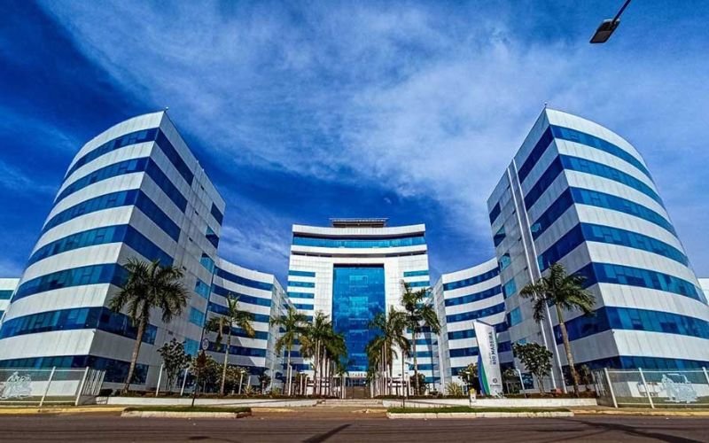 Justiça cobra R$ 1,7 milhão de Rondônia para devolução à saúde pública - Foto: Sesau/RO. Justiça cobra R$ 1,7 milhão de Rondônia para devolução à saúde pública - Foto: Sesau/RO.