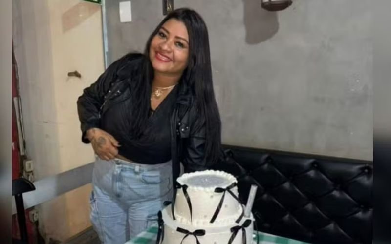 Itamaraty acompanha caso da paraense que morreu na Bolívia - Foto: Arquivo Pessoal.