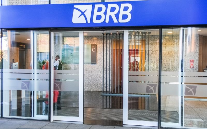 Justiça barra novamente uso de bens do DF para socorrer o BRB - Foto: Flickr.