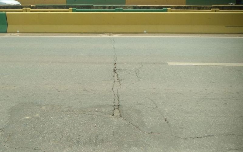 Foto: MPF. Foto: MPF.